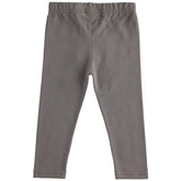 iDO Girls Leggings Stars